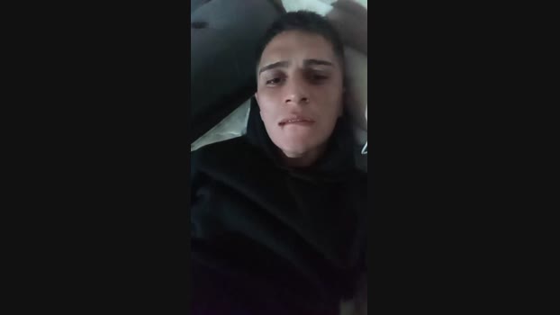 agustin512 22-05-2025 Recorded Video yummy