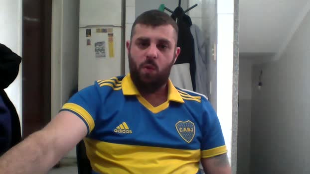 andrres_alm 21-05-2025 Recorded Video deep