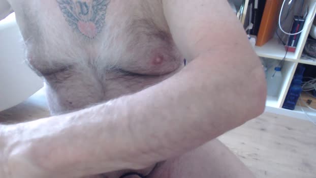 bagayte177 22-05-2025 Recorded Video wank