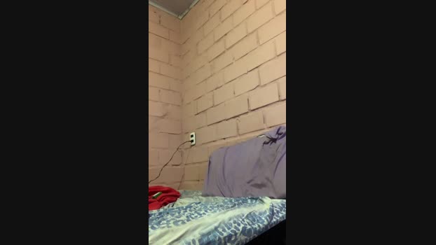 brunootz 22-05-2025 Recorded Video ass