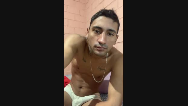 brunootz 22-05-2025 Recorded Video sexykitty