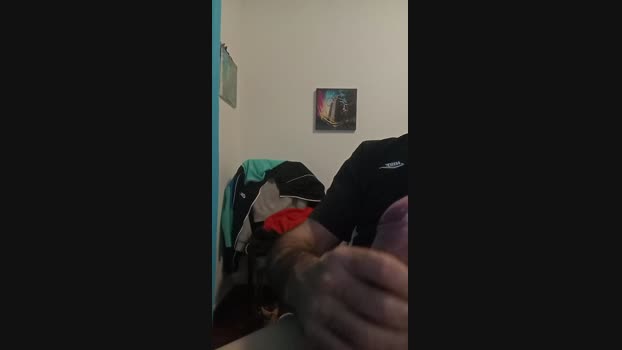 cacetado 22-05-2025 Recorded Video deepthroat