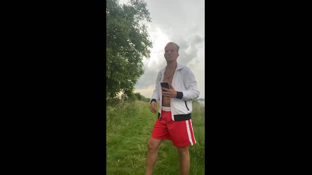 darksecret_Lar 21-05-2025 Recorded Video jackoff
