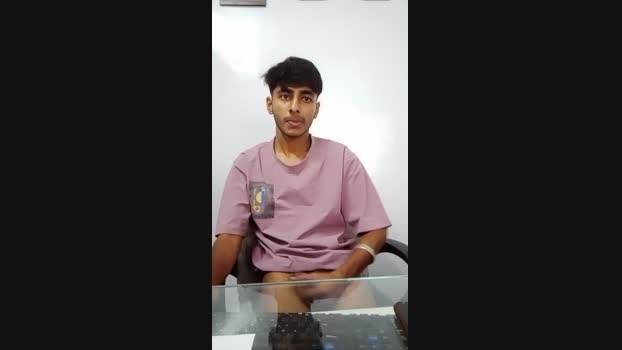 dickydick6 22-05-2025 Recorded Video hot
