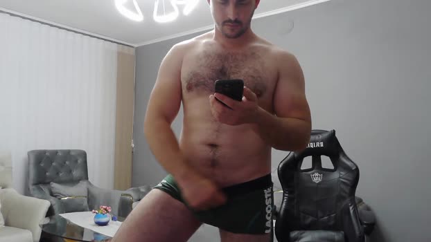 djmute_33 21-05-2025 Recorded Video suck