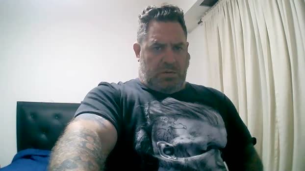 dmcos 22-05-2025 Recorded Video deep