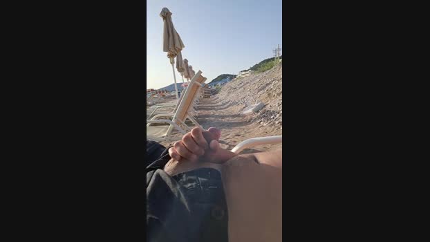 flynn0401 22-05-2025 Recorded Video dirty