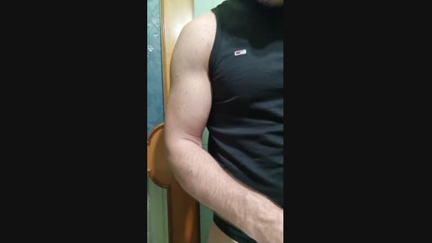 giovan2020 22-05-2025 Recorded Video kiss