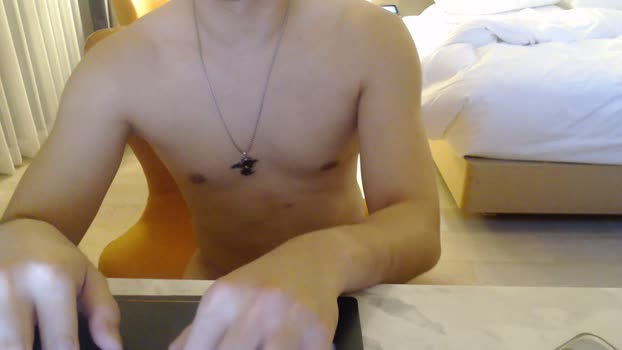itisko 21-05-2025 Recorded Video XXX
