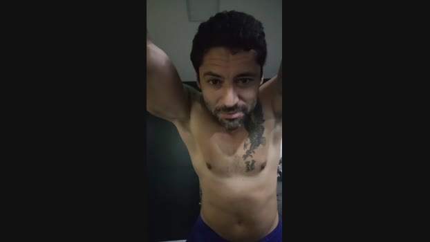 jdevil7 22-05-2025 Recorded Video bj-dildo