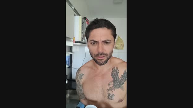 jdevil7 22-05-2025 Recorded Video deep