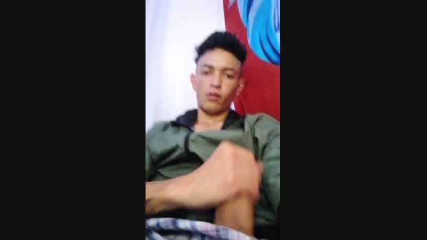 jhony_the_king 21-05-2025 Recorded Video playtime