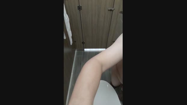 likecamplay 22-05-2025 Recorded Video kissing