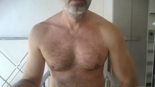 madurito21ctm 22-05-2025 Recorded Video deep