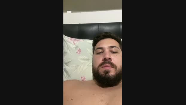 magnum44 22-05-2025 Recorded Video naughty