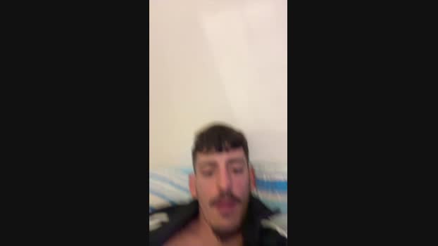 monir_hot 21-05-2025 Recorded Video hard