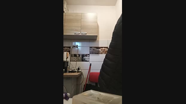 mumuselu1 22-05-2025 Recorded Video sexykitty