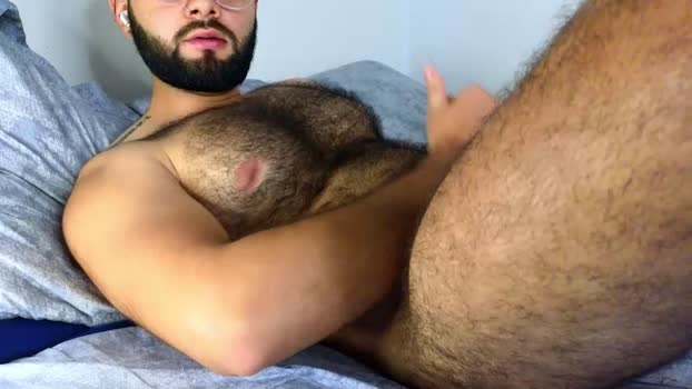 nickjordan3 22-05-2025 Recorded Video fuckher