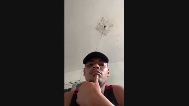 novdotado22 21-05-2025 Recorded Video jerking