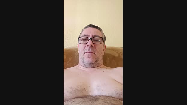o_i_o_cam