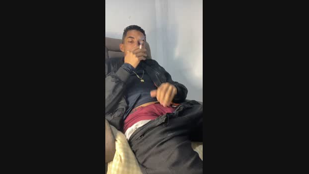 pabloferreira5 22-05-2025 Recorded Video spank