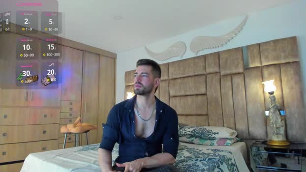 petterandwilly 21-05-2025 Recorded Video suckshow