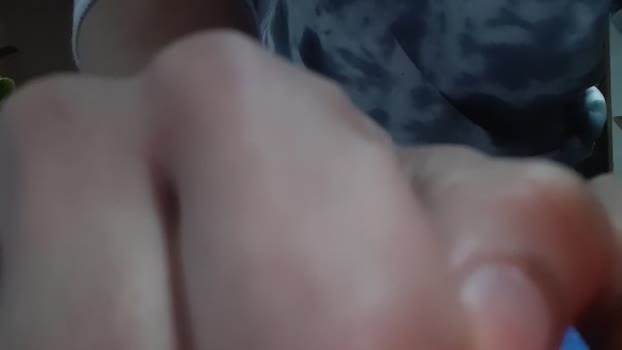 pipesexxxx 22-05-2025 Recorded Video handsome