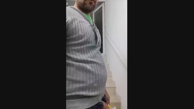 pippo405 22-05-2025 Recorded Video XXX