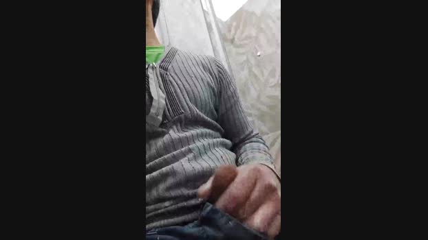 pippo405 22-05-2025 Recorded Video kiss
