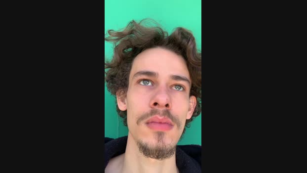 pyterrpan 22-05-2025 Recorded Video suckcock