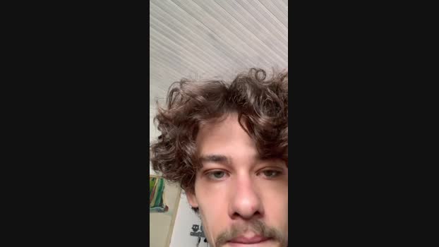 pyterrpan 22-05-2025 Recorded Video sexymale