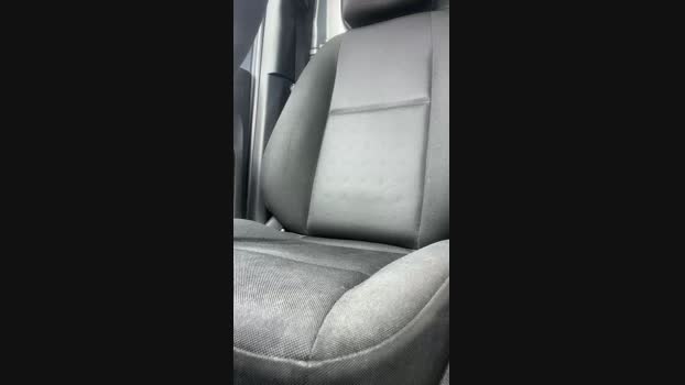 randomboy4 22-05-2025 Recorded Video skinny