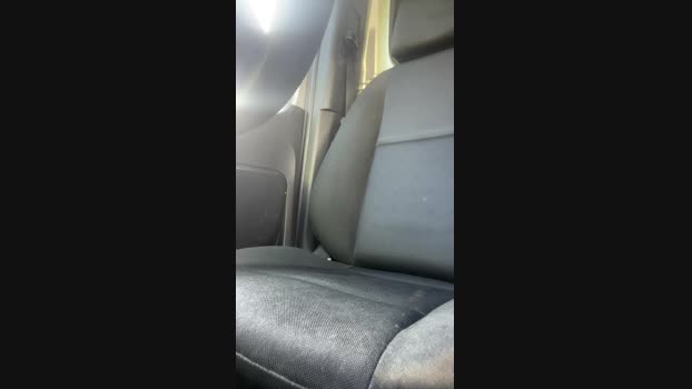 randomboy4 22-05-2025 Recorded Video Pretty