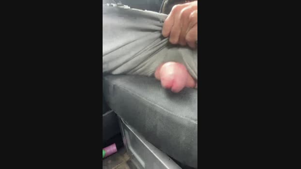 randomboy4 22-05-2025 Recorded Video ass