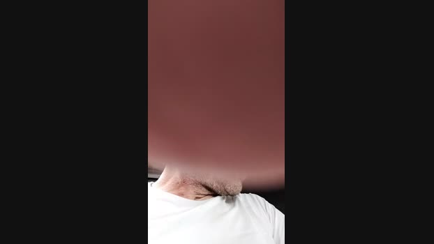 rawmeetfun 22-05-2025 Recorded Video Topless