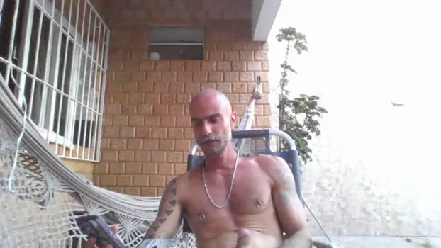 recoblue22cm 21-05-2025 Recorded Video hot