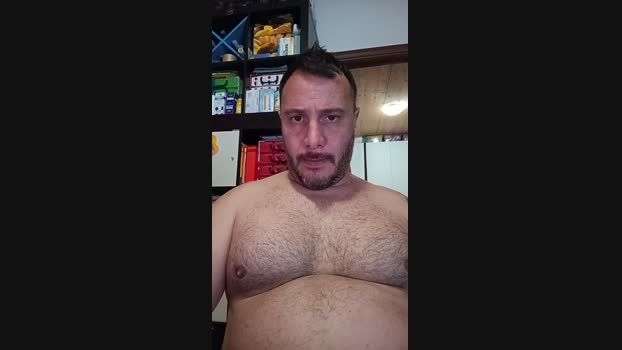 rio555_sexy 22-05-2025 Recorded Video fuckme