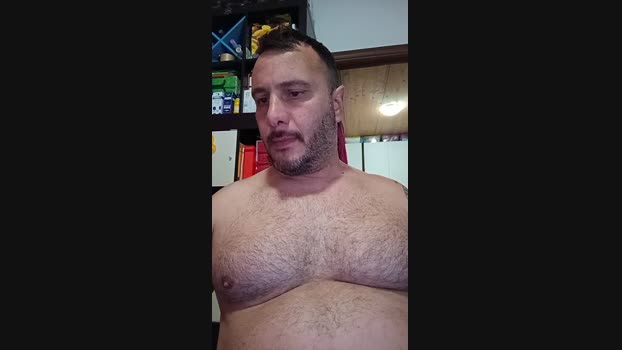 rio555_sexy 22-05-2025 Recorded Video fuckme