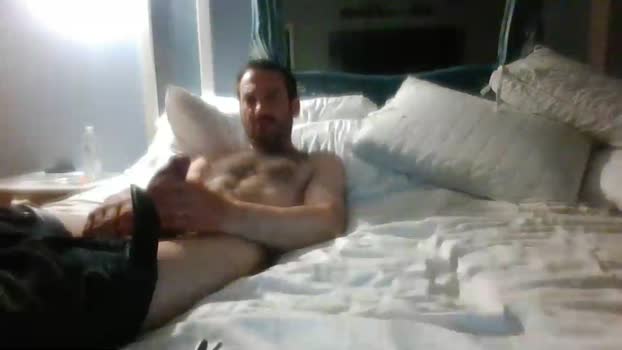rtp8ij 22-05-2025 Recorded Video jerking