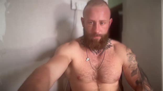 sergio300PL 22-05-2025 Recorded Video lick