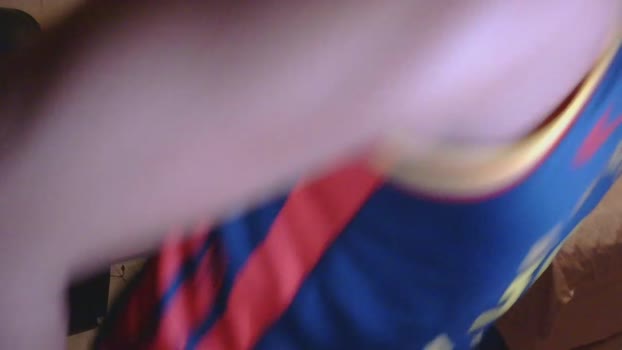 sfit23sexy 21-05-2025 Recorded Video bj-dildo