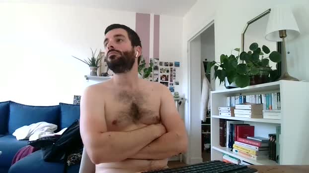 simonxtem 22-05-2025 Recorded Video Video
