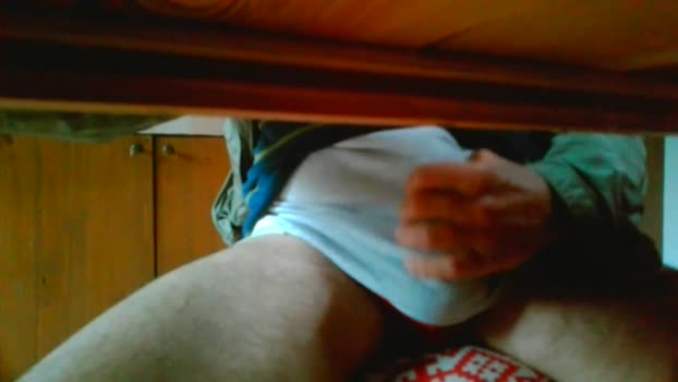 slipfun_sexy 22-05-2025 Recorded Video strip