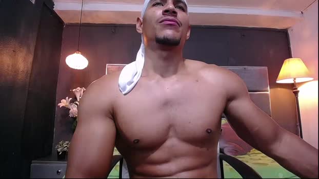 teddyfit_19cm 22-05-2025 Recorded Video fuckher