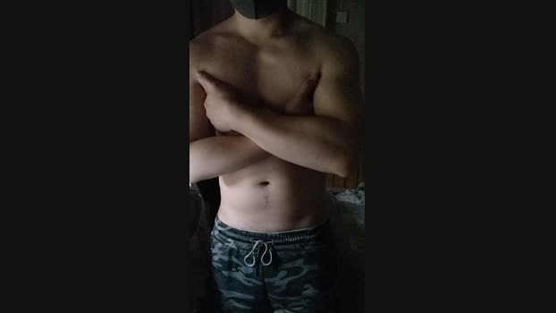 tkk_boy 22-05-2025 Recorded Video fuckass