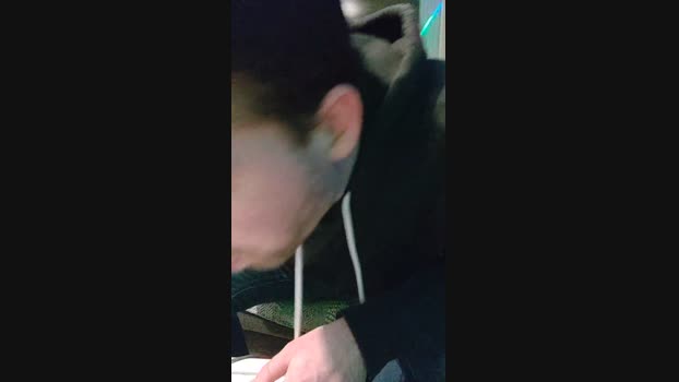 tomsauwer 22-05-2025 Recorded Video analsex