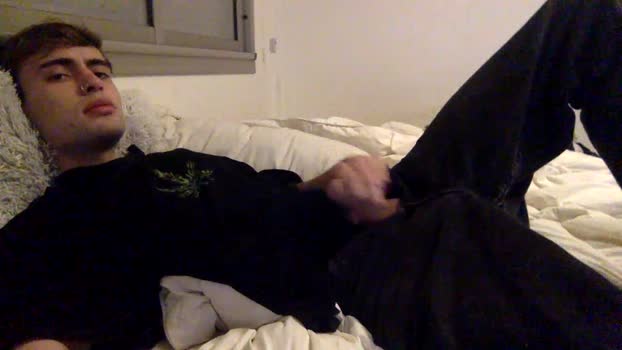 totodaddy 21-05-2025 Recorded Video cute