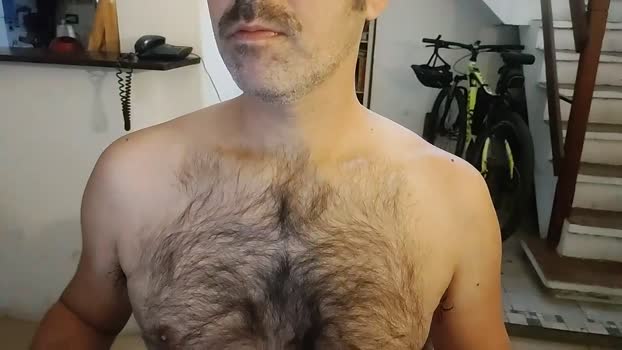 urbanoBSAS 21-05-2025 Recorded Video Porn