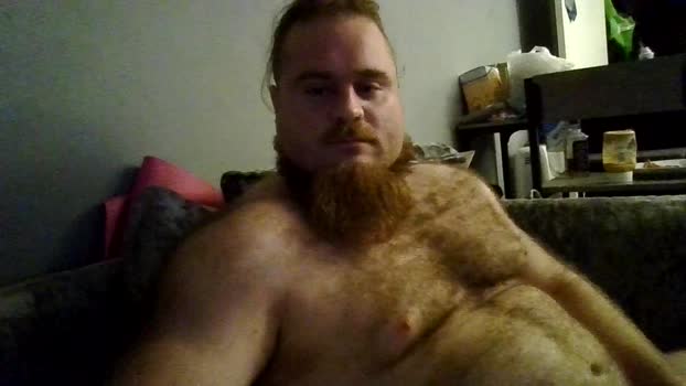 viking_skol4 22-05-2025 Recorded Video legs