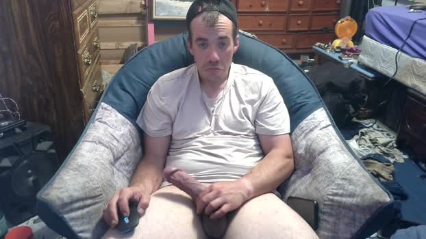 xxxScubaStevexx 21-05-2025 Recorded Video juicy